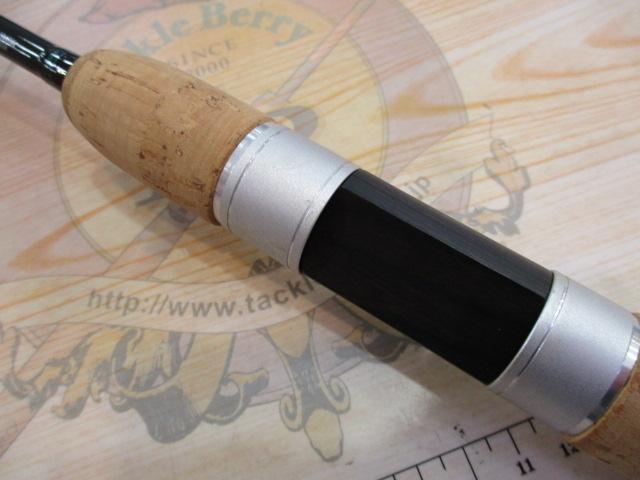 ファントムNT 504TUL