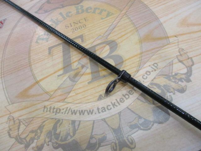 ファントムNT 504TUL