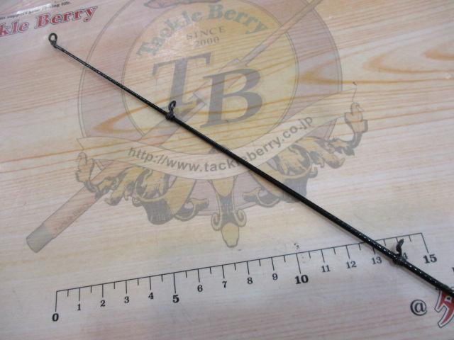 ファントムNT 504TUL