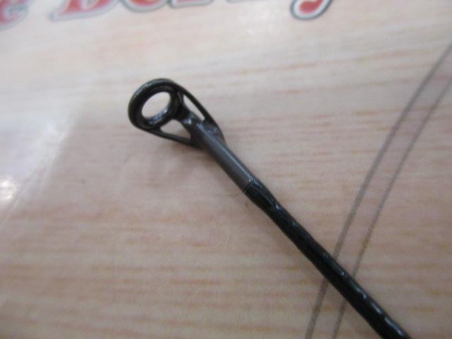 ファントムNT 504TUL