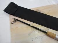 ファントムNT 504TUL