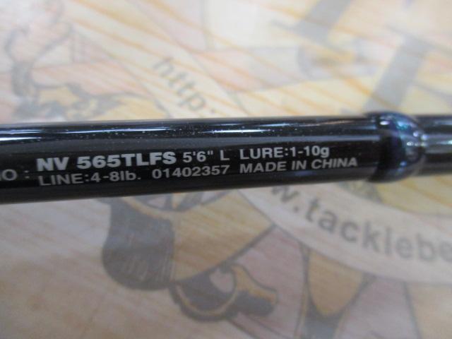 ネオバーサル 565TLFS