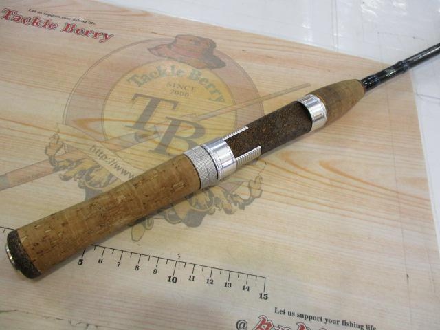 ネオバーサル 565TLFS