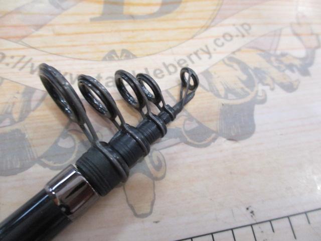 ネオバーサル 565TLFS