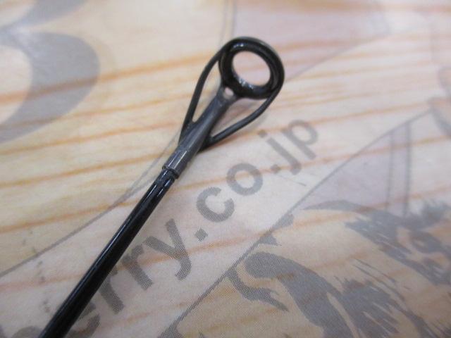 ネオバーサル 565TLFS