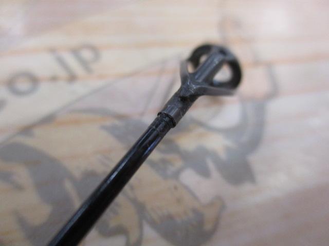 ネオバーサル 565TLFS