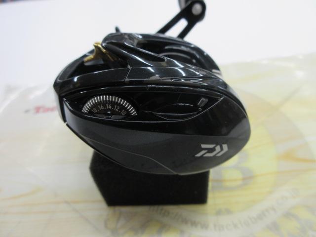 モアザン PE1000XH-TW