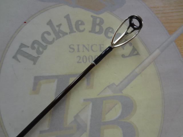 エルホリゾンテ 78