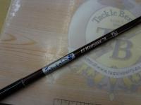 エルホリゾンテ 78