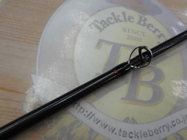 ポイズンアドレナ 166ML