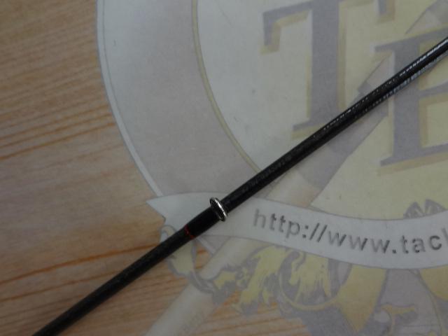 ポイズンアドレナ 166ML