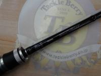 ポイズンアドレナ 166ML