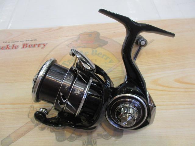 23タトゥーラ LT2500S-XH-QD