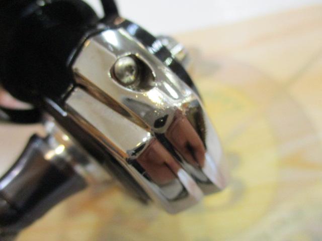 23タトゥーラ LT2500S-XH-QD