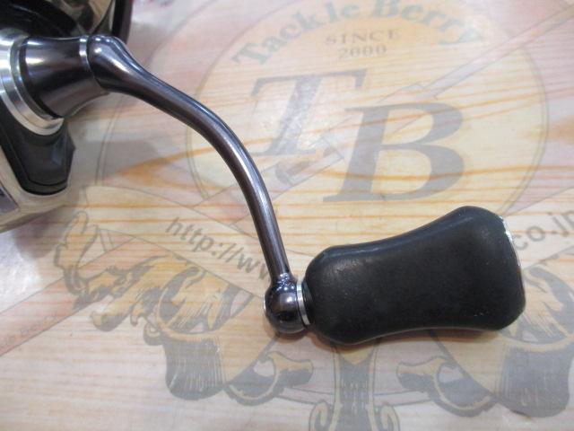 23タトゥーラ LT2500S-XH-QD