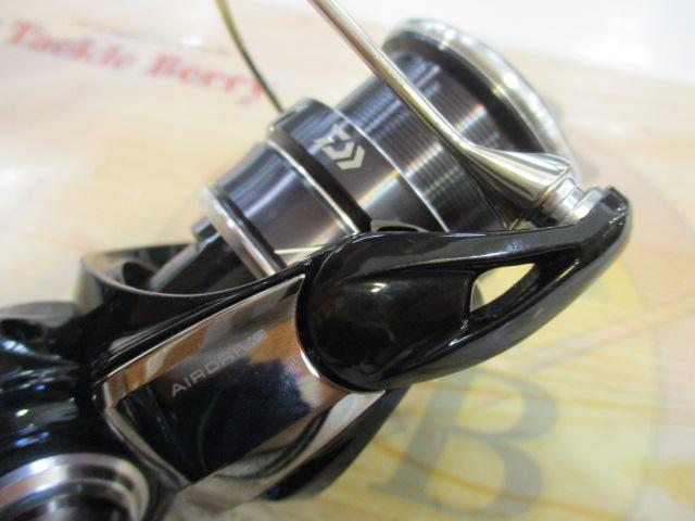 23タトゥーラ LT2500S-XH-QD