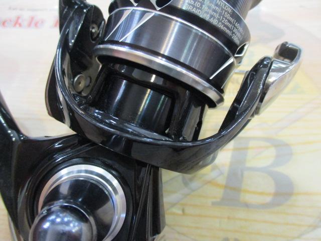 23タトゥーラ LT2500S-XH-QD