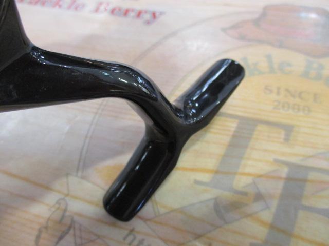 23タトゥーラ LT2500S-XH-QD