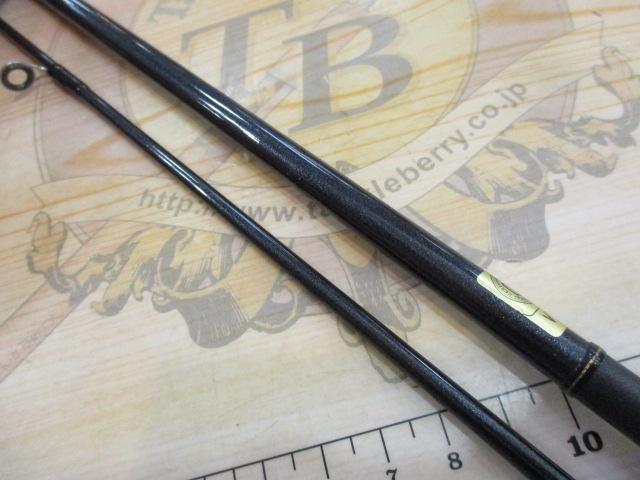 リバティクラブルアー 602LFS