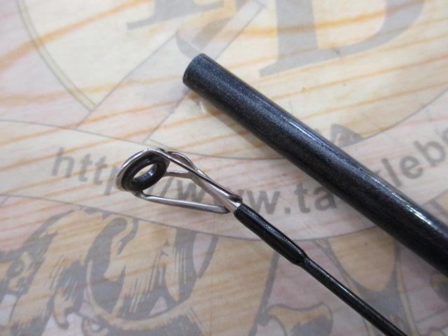 リバティクラブルアー 602LFS