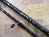 リバティクラブルアー 602LFS