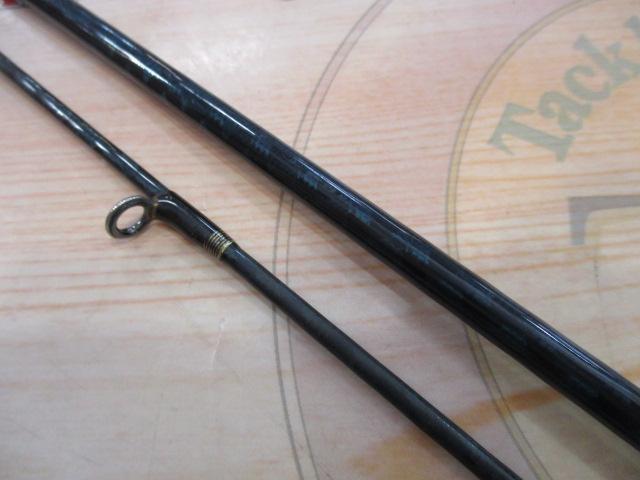 カーディフX 56UL