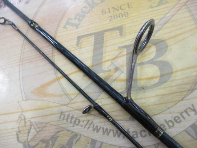 カーディフX 56UL