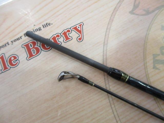 カーディフX 56UL