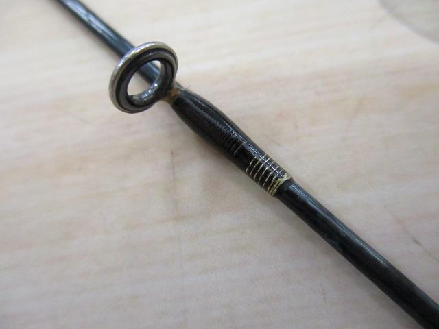 カーディフX 56UL