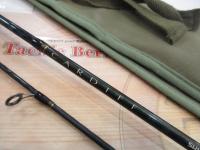 カーディフX 56UL