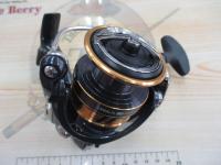 18レガリス LT3000D-C