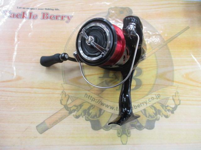 24月下美人X LT2000S