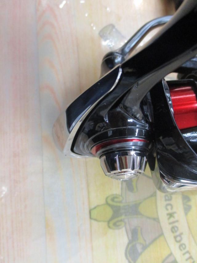 24月下美人X LT2000S