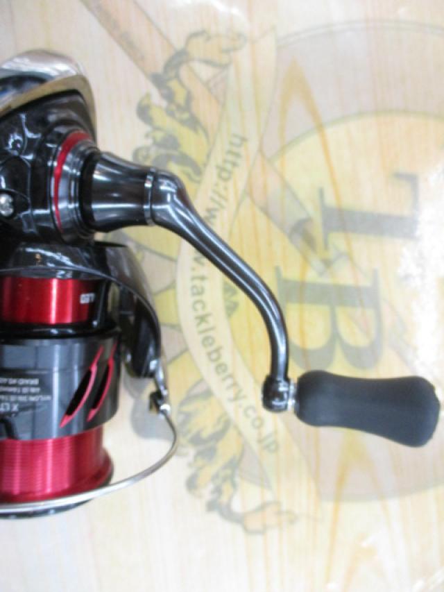 24月下美人X LT2000S