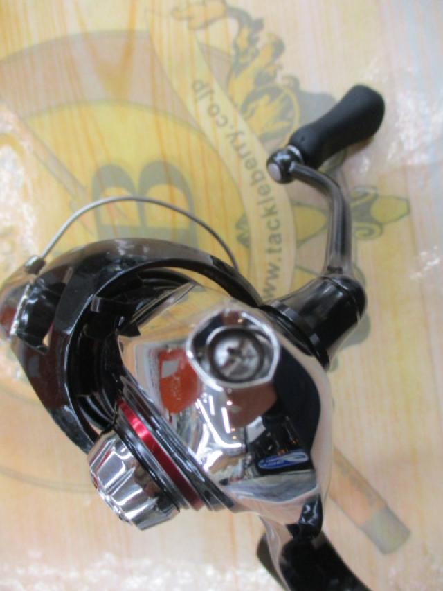 24月下美人X LT2000S