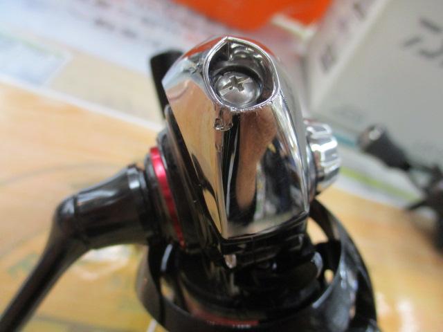 24月下美人X LT2000S