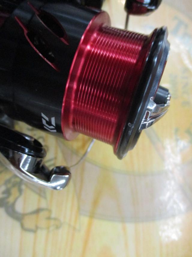 24月下美人X LT2000S