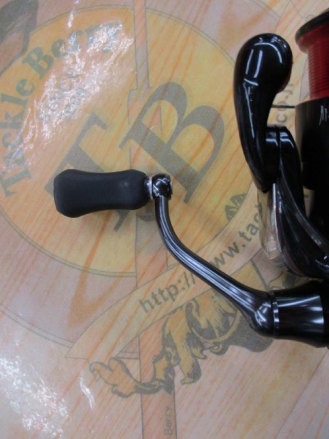 24月下美人X LT2000S