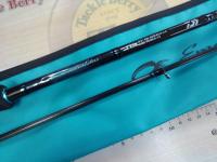 エメラルダスX 83M・J