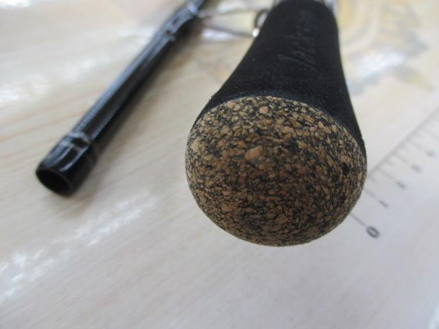 サーフトライブ STSLS-9062L+