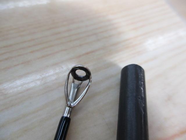 サーフトライブ STSLS-9062L+