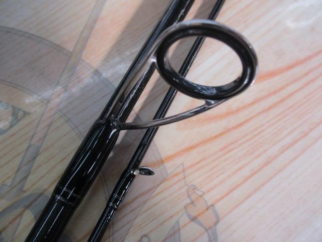 サーフトライブ STSLS-9062L+