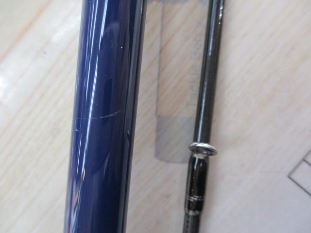 サーフトライブ STSLS-9062L+