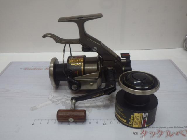 ウィスカートーナメント SS-1000LB｜＠ベリーネット 日本最大新品中古