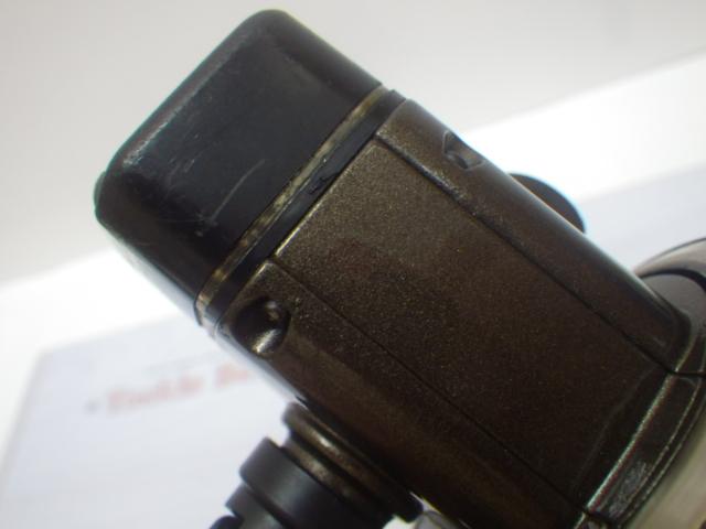 ウィスカートーナメント SS-1000LB