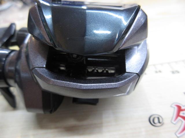 18スパルタンIC 150H