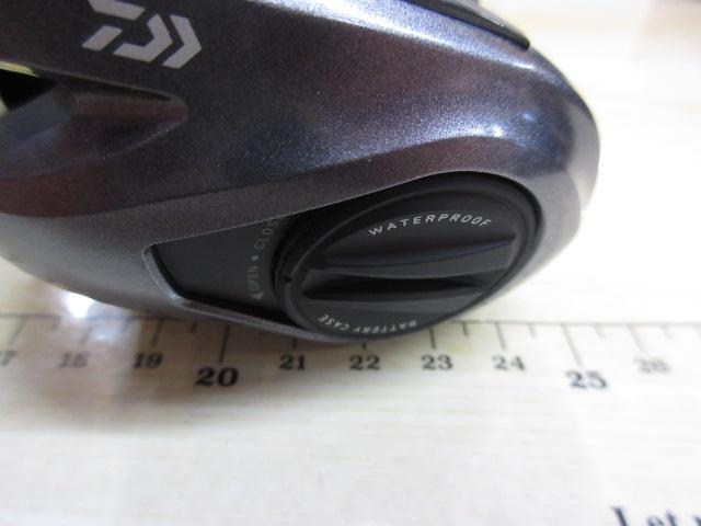 18スパルタンIC 150H