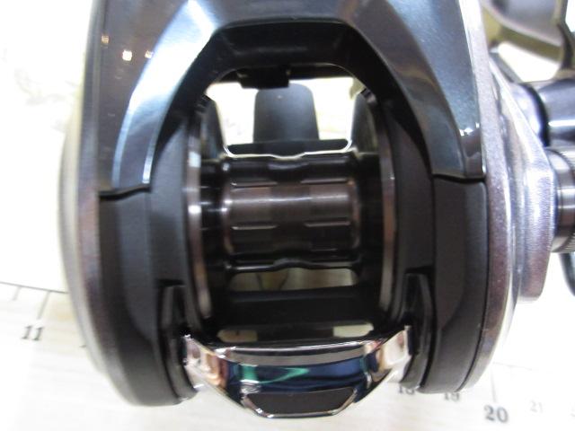 18スパルタンIC 150H