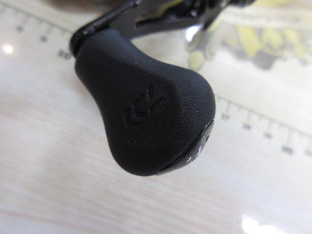 18スパルタンIC 150H