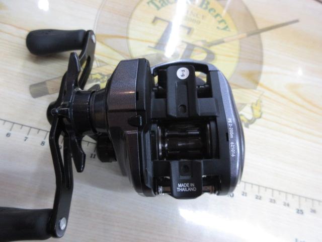 18スパルタンIC 150H